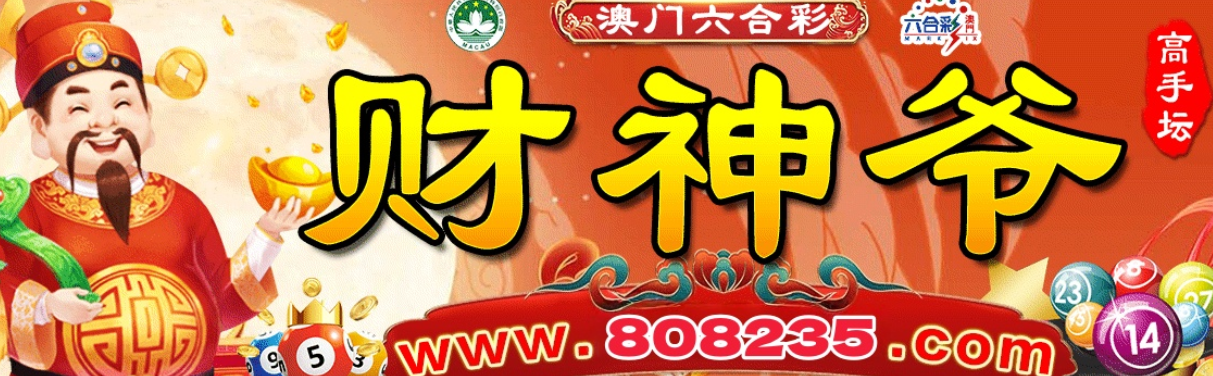 008319.com